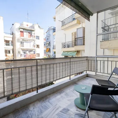 Apartment Four Reasons Apts Ntepo